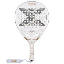 Nox AT genuis 10