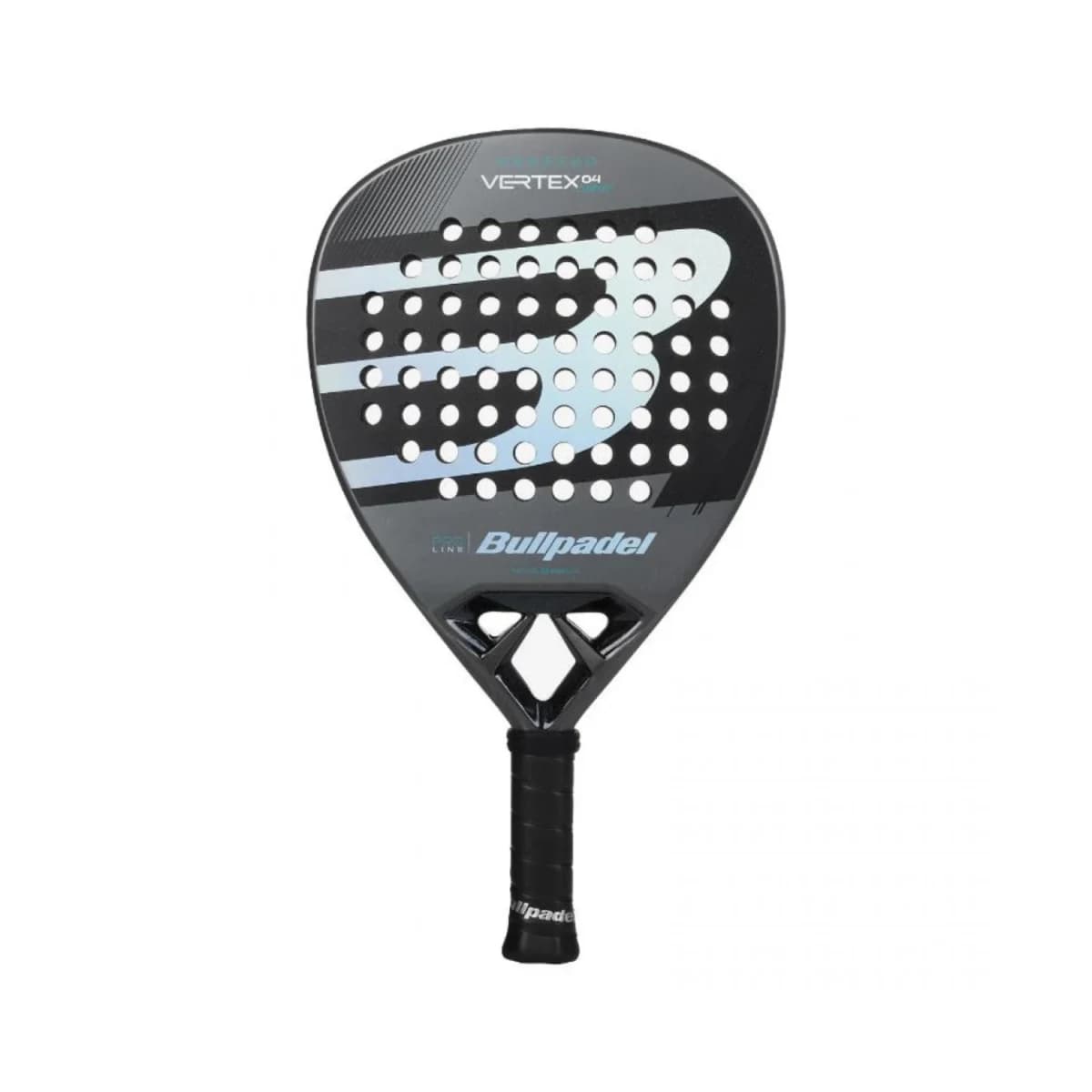Raquette Vertex 04 Comfort Pro Line 2026