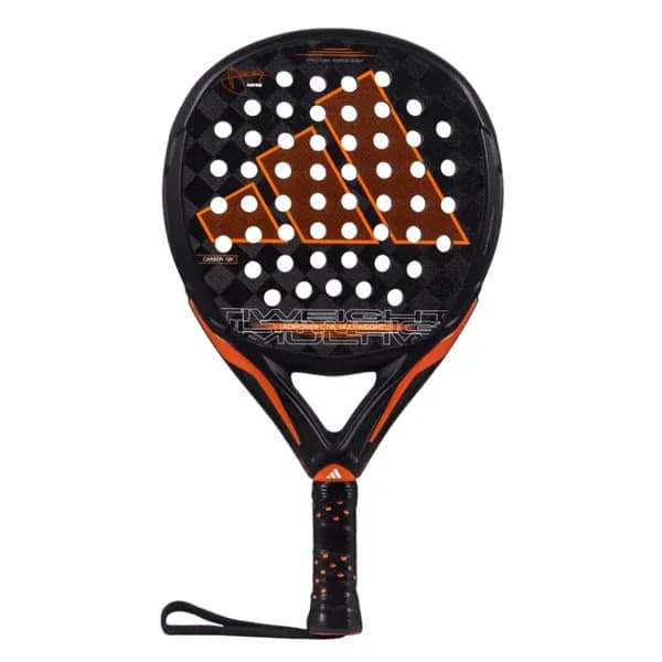 Raquette Adidas Adipower Multiweight CTRL 3.3