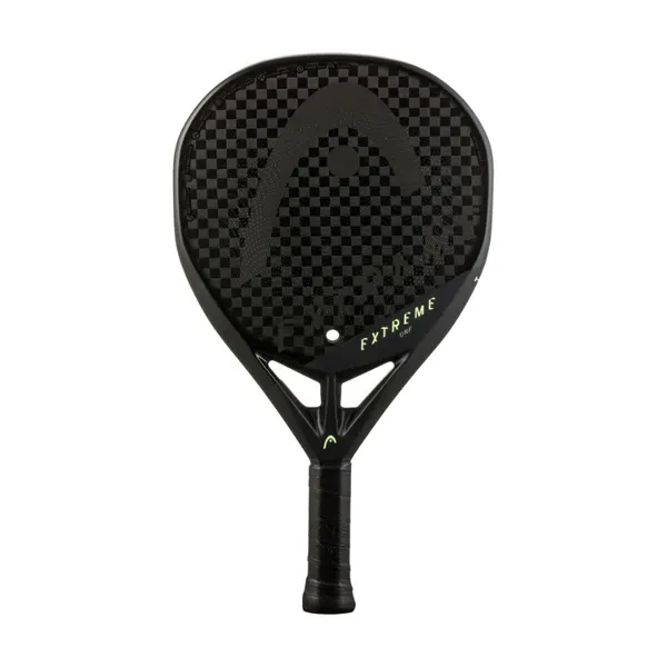 Raquette Head Extreme One