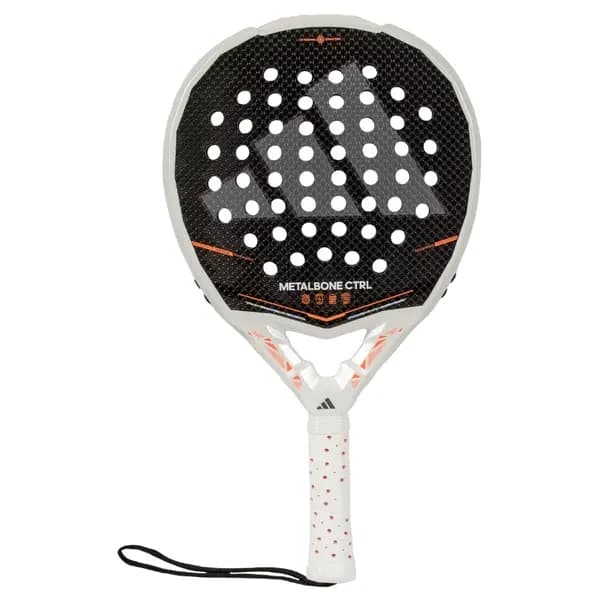 Raquette Adidas Metalbone Control 3.5 2026