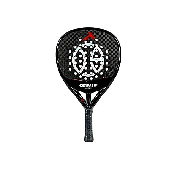 Raquette ORMIS Hammer Force Pro